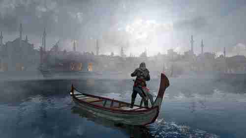 《帝国神话》国服版现已开启预约，7月即将启动测试！